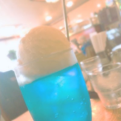 ✰*クリームソーダ。.:*♡ クリームソーダ (@XbyBnutjbz98778) / X