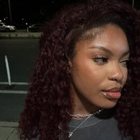 CB⭐️ (@chythegeminii) 's Twitter Profile Photo