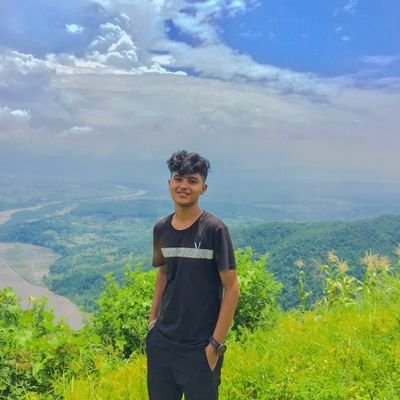 sushilbasyal01's profile picture. Framer templates that convert | Building Realstato (real estate powerhouse) | DM for collabs | Nepal-based dev hitting $1K MRR