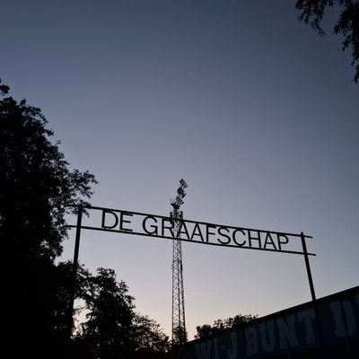 De Graafschap, Doetinchem, Achterhoek, Trotse papa Lieke & Siem, voetbalcultuur, Groundhopping, Fotografie, Mensenmens, FC Loekie, Redactie D'ran magazine