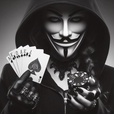 We are Anonymous.
The corrupt fear us.
The honest support us.
The heroic join US.
#OpJustice #ExpectUs