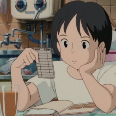 幸せになりたいっすね