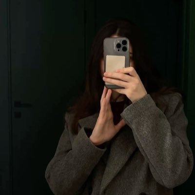 Hana1910285Hana's profile picture. https://t.co/PYLde8KgiO
