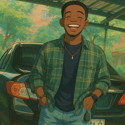 Deszypraise's profile picture. Web3 Enthusiast @Abstractchain explorer. 
Forex trader// An Architectural designer ❇️❇️