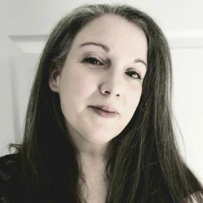 td_ghostorchid's profile picture. EM Coordinator by day...passionate of history, art, theatre, tv/film, and music by night.