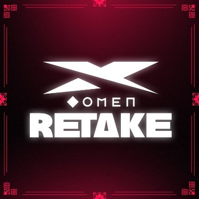 @letsRETAKE
