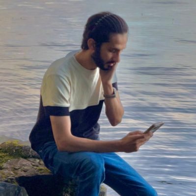 AragonMill12226's profile picture. I build profitable personal brands on X | $750/mo @ 9-5 → 6.5M+ views & Multi-5 figures sales by writing online | Want the same system? Click the link below. .