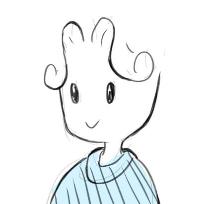 MAYさんのプロフィール画像