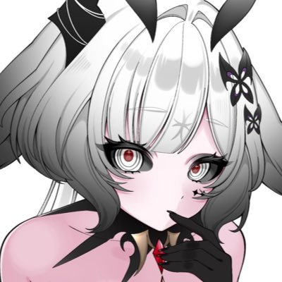 pfp & banner: @lilichanxxx
Model design: @0_Sukii
Mamas: @ninoueco & @himechui
Art tag: #VeecaArt
https://t.co/BU11w7SRve
https://t.co/BeQtbOTXWe