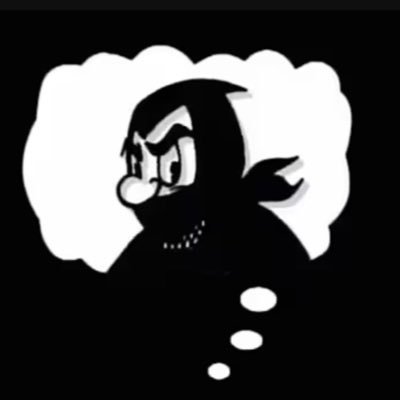 k1889786953654's profile picture. 08 Pompadolls/Hi-standard/kenyokoyama/SiM/TheBONES/HEYSMITH/自爆/サバシスター