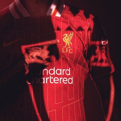koda66kop's profile picture. @LFC @DragonsOfficial