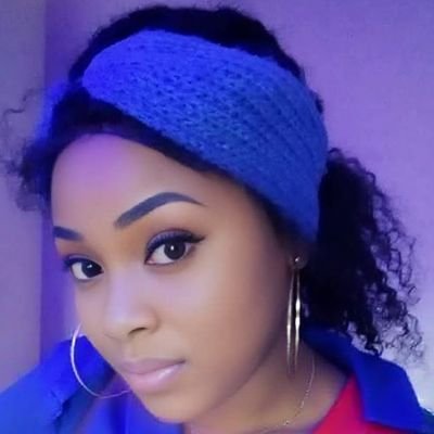 My posts aren't meant to impress you, I'm not sorry if you don't like them....... No DM......... 🇳🇬 @ChelseaFCW ⚽🤍