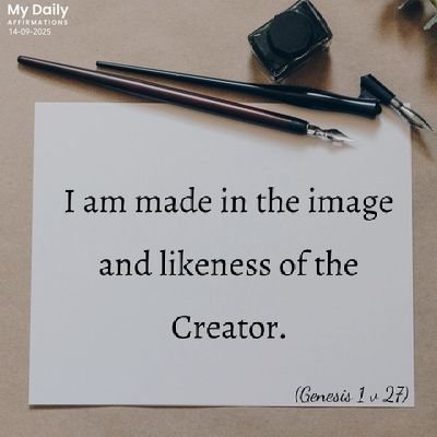 GazolaGaza's profile picture. Muti chain ALPHA HUNTER 🥷 | l TRADE 📊