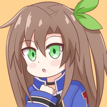 Neptunia fan. Drawing anime characters.
Comms: OPEN (8/10)
