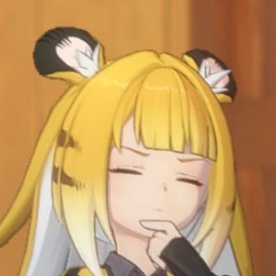 Masi35's profile picture. バイク乗りてぇ〜