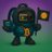 Profile image of 8Bit❓