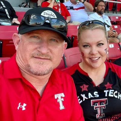 United States Marine Corps Veteran | Texas Tech Red Raiders | Kansas City Chiefs | Oklahoma City Thunder