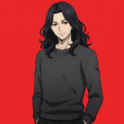 epictotti77's profile picture. Crypto Enthusiast | @KaitoYaper | quacker @wallchain_xyz | @play_eFootball gamer / content