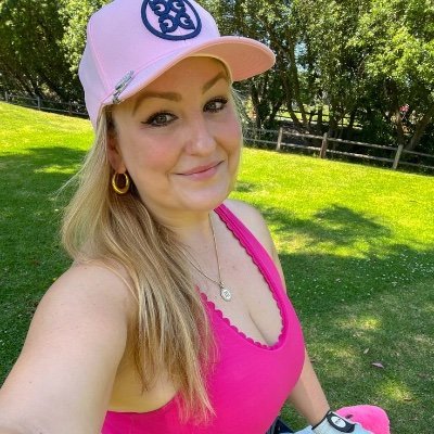 JBledwin54298's profile picture. 