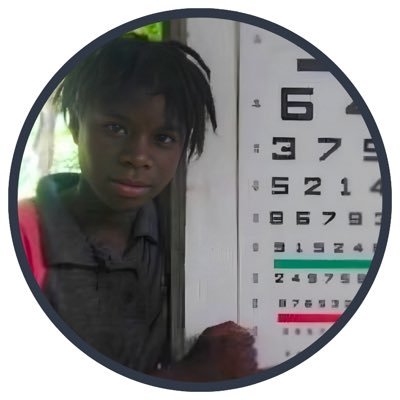 Community eye health. Programas Salud Visual Comunitaria en Suroccidente Colombiano .