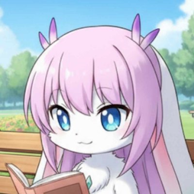 米風さんのプロフィール画像