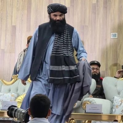 momn890's profile picture. دافغانستان اسلامی امارت