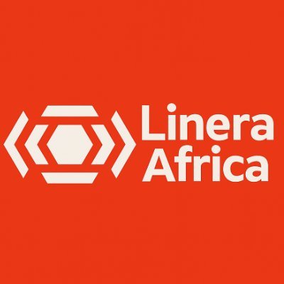 LineraAfrica's profile picture. Growing the @linera_io community across Africa, one microchain at a time.