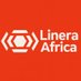 Linera Africa Profile picture
