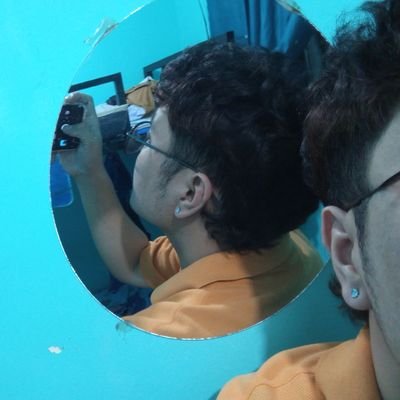 We're going on a trip🌌 in our favorite rocket ship🚀
Zooming through the sky☁️ LITTLE EINSTEIN.
certified AMATERO🧊💉 Tg: @Lilnstein
Reposter 👉