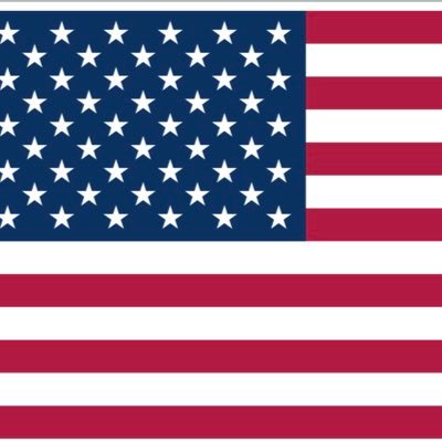 DPJ4605's profile picture. 