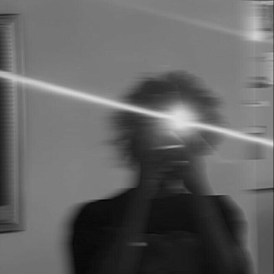 Please follow, Old account got nuked💣
Believer @ritualnet | @sentientAGI
Crochet🧶 | Art🎨 web3 enthusiast