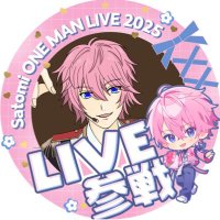 じゅらねこ (@juraneko2) 's Twitter Profile