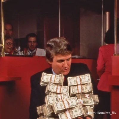 mrbiznes777's profile picture. Crypto Analyst. | Not a financial advice, DYOR. | $AVICI $PUMP $ASTER $ZEC $SOL