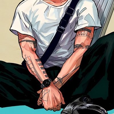 kinndaka's profile picture. 20+ 🔞 @keiuzukij