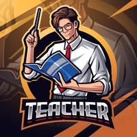 The school teacher (@school_thetitu) 's Twitter Profile Photo The school teacher (@school_thetitu) 's Twitter Profile Photo
