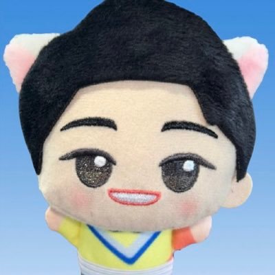 luv__566's profile picture. すまぷとかおかいつとか色々好き(ᐢᴖ ·̫ ᴖᐢ)