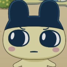 ぼんくら︎さんのプロフィール画像