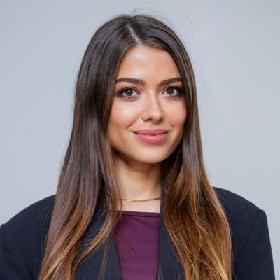 Taty14631084's profile picture. 