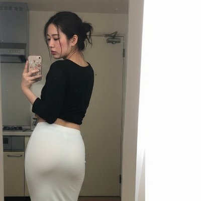 AlissaMann63818's profile picture. 大阪/30代後半/既婚(夫ほぼ不在)・車あり