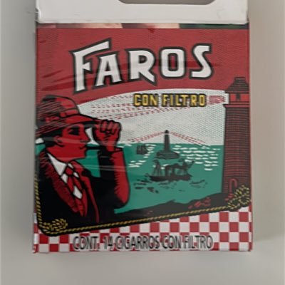 rr7zap's profile picture. Chupa faros y deja de molestar