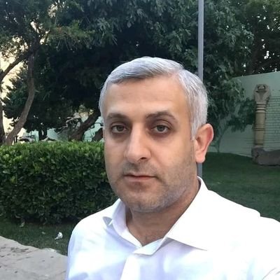Elton_Fabrizio's profile picture. 