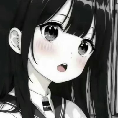 jwjj697199's profile picture. 