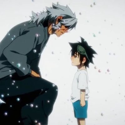 fellowdaoist11's profile picture. 
