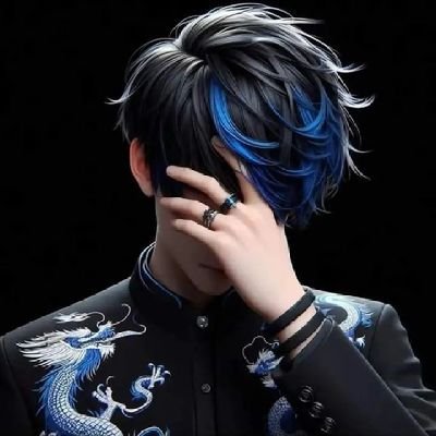 texasmoore18949's profile picture. #Bitcoin .