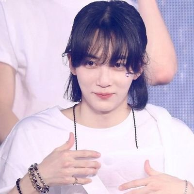 TKatelynn33559's profile picture. love BL！！！
CARAT💎💎💎💎💎
🍒🐰🦌🐱🐯👓🍚🐸🐶🍕🍊🐻‍❄️🦦