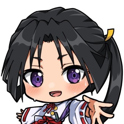 桐沢めがさんのプロフィール画像
