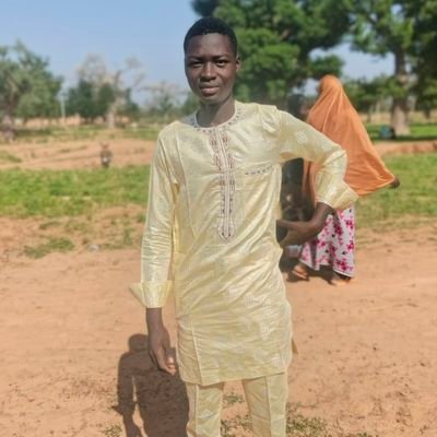 moubarak36187's profile picture. 