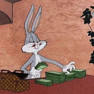 itsacapi's profile picture. 
