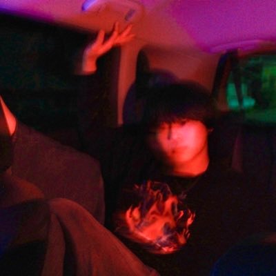 東 諒一さんのプロフィール画像