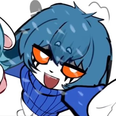 JNe5vj5geKXWlZh's profile picture. 無言フォロー失礼します。/雑多垢。夢⭕️※独り言がキモい